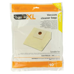 Sac aspirator Electrolux Superlite 10x saci