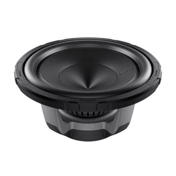 Subwoofer Auto Hertz ES 250.5