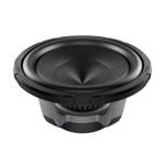 Subwoofer Auto Hertz ES 250.5