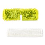 Spray Cleaner Cloth Set Rovus