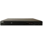 Player Orion Dvd-6616 Dvd