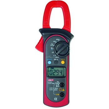Uni-t MULTIMETRU UT204