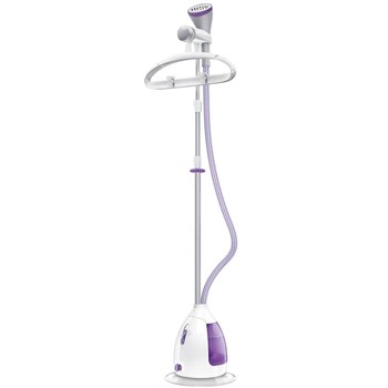 Aparat de calcat vertical cu abur Philips Clear Touch GC536/35 2000 W 1.2 l 40 g/min Alb-Mov gc536/35