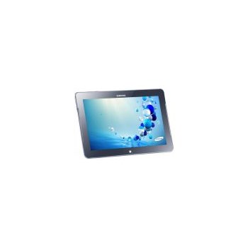 Tableta Samsung XE500T1C-A01RO Z2760 64GB WIN8