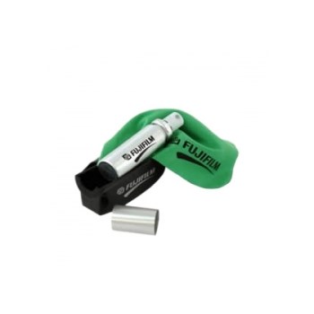 Fujifilm kit de curatare cu microfibra si lichid