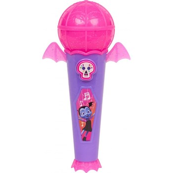 Jucarie Disney Microfonul Vampirinei
