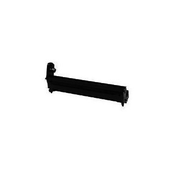 Oki Drum Image, black, 43449016