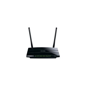 Router wireless TP-Link TL-WDR3500