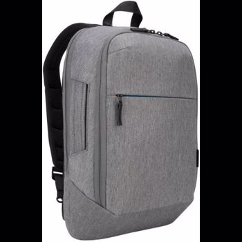 Rucsac laptop Targus Citylite 15.6" (Gri)
