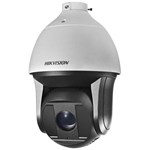 Camera de supraveghere Hikvision DS-2DF8223I-AEL, Smart PTZ, 5.9-135.7 mm, 2MP