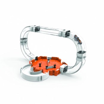 Set V2 Gravity Loop