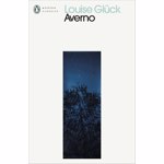Averno