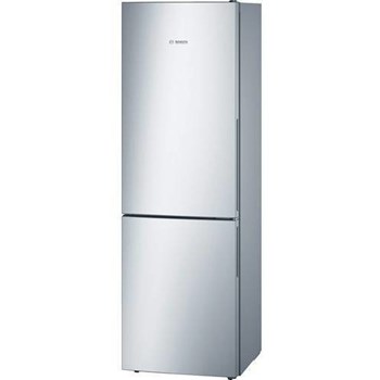 Bosch KGV36UL30