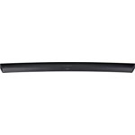 Soundbar Samsung HW-J7500