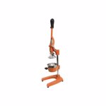 Storcator manual citrice,