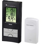 Hama Statie Meteo EWS165 92659