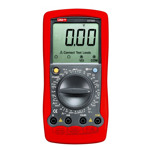 Multimetru Uni-t UT58D