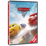 Masini 3 / Cars 3