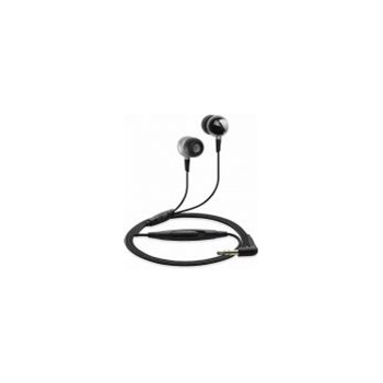 Casti Sennheiser CX 280