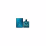Lotiune After Shave Eros, 100 ml