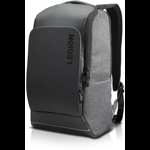 Lenovo GX40S69333