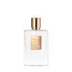 WOMAN IN GOLD WITH COFFRET