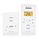 Interfon Monitorizare Digitalk Premium