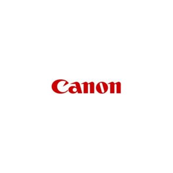 System Upgrade RAM-C1 512MB Canon pentru seria iR25xx