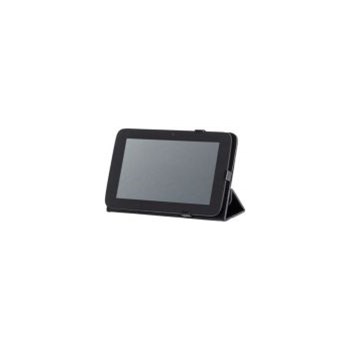 Husa Tableta Kruger Matz KM0793 Black km0793p