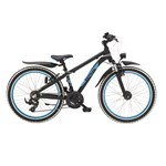 Blaze Cross 24" KB351-635