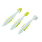 Set Periute de Dinti