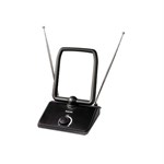 Antena DVB-T activa HAMA 44273