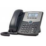 Telefon IP Cisco SPA502G spa502g
