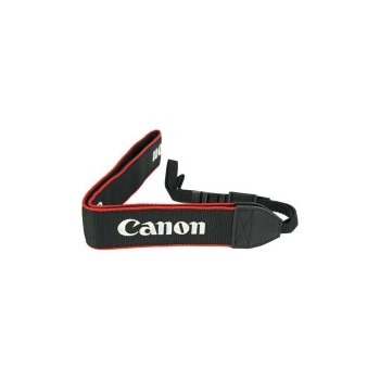 Canon EW100DBIV - curea lata Canon 650D