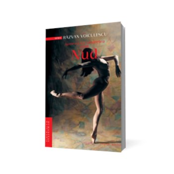 Lumea e ca tandretea unui nud (CD multimedia)