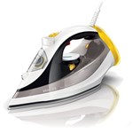 Fier de calcat Philips Azur Performer GC3811/80, 2400 W