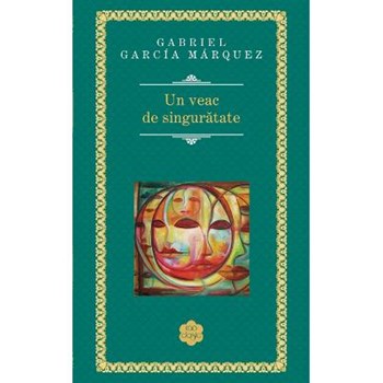 Un veac de singuratate