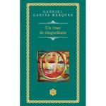 Un veac de singuratate