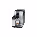 Espressor automat De'Longhi Dinamica Plus ECAM370.85.SB