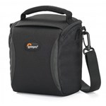 Lowepro Format 120 (black)