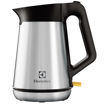 Electrolux EEWA5300