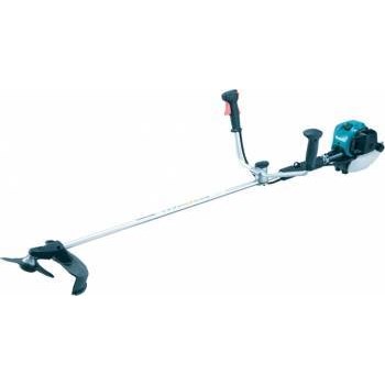 Motocoasa Makita EM2651UH, 1.1 CP