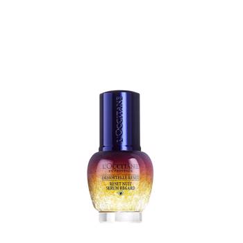 IMMORTELLE RESET EYE SERUM