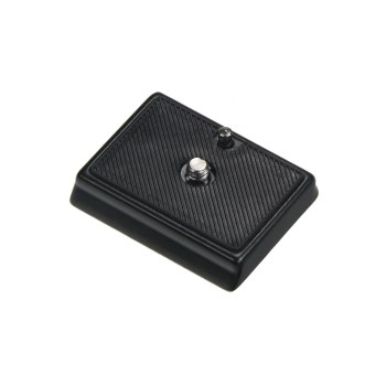 Fancier WT001P - placuta quick-release pentru Fancier