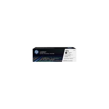 HP Toner negru. 2x LJ Pro 200 M251n/