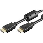 Cablu HDMI Tata - HDMI Tata cu Ethernet Contacte A