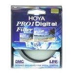 Filtru Hoya UV HMC Pro1 Digital 72mm