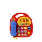 ABC PHONE