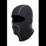 Cagula Moulder, Unisex