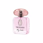 Apa de Toaleta My Scent
